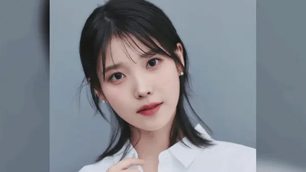 'A Hellish Time': Chronic Ear Disorder Forces IU to Postpone Concert Tour and Album Release