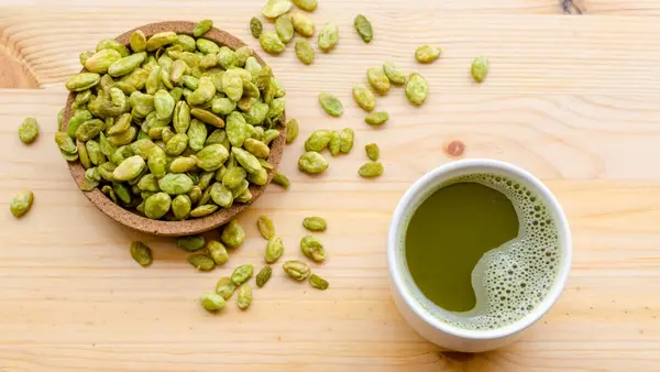 Preventing the Yo-Yo Effect: Simple Habits and Smart Snacks to Keep Weight Off
