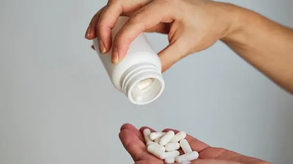 Korea’s Healthcare Paradox: Near-Bottom Physician Ranks Meet Top-Tier Life Expectancy