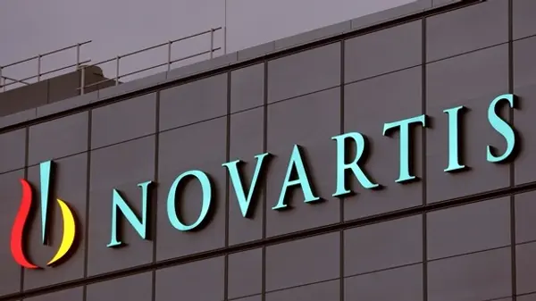 Почему Novartis остановила разработку препарата, который находит раковые клетки и облучает их