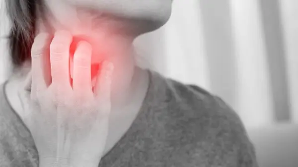 Antihistamines Provide Minimal Relief for Atopic Dermatitis Itch, Study Finds