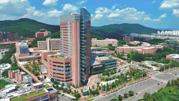 Keimyung University Dongsan Hospital Ranks No. 1 Nationwide in Patient Experience for Second Consecutive Time