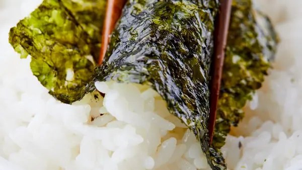 「ダイエット向きではなかった？」白いご飯より炭水化物が多い意外な食品4選