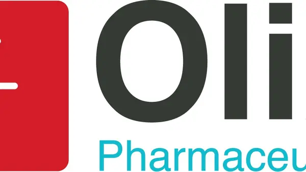 Scalp-Injected RNA Hair Loss Drug Completes Phase 1b Dosing in Australia
