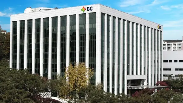 Vaccins à ARNm sensibles à la chaleur et à l’oxydation : GC Green Cross se dote d’une technologie de suivi des « transformations »