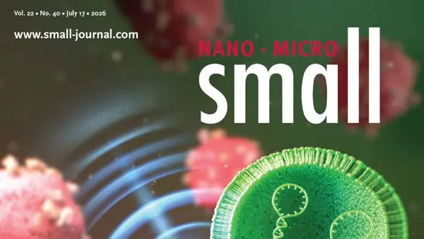 A Single Drop of Plasma and 10 Minutes: Rapid Test Identifies Cardiovascular Disease with 91.4% Accuracy