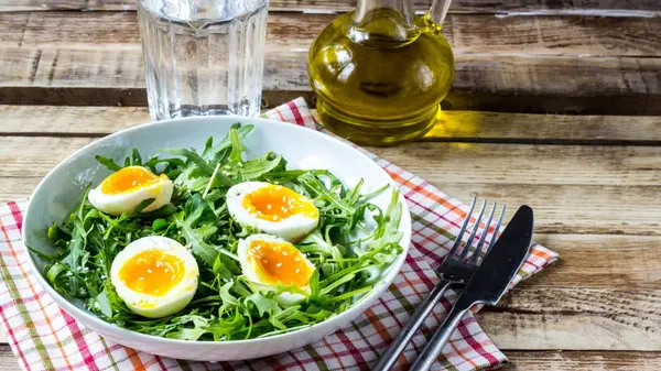 'Natural Wegovy' Is a Myth, Surgeon Warns, Pushing Back on Viral Diet Trend