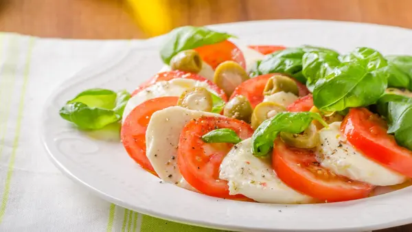 Weight Loss and Stable Blood Sugar: A Pharmacist’s 5 Morning Essentials After Losing 18 kg