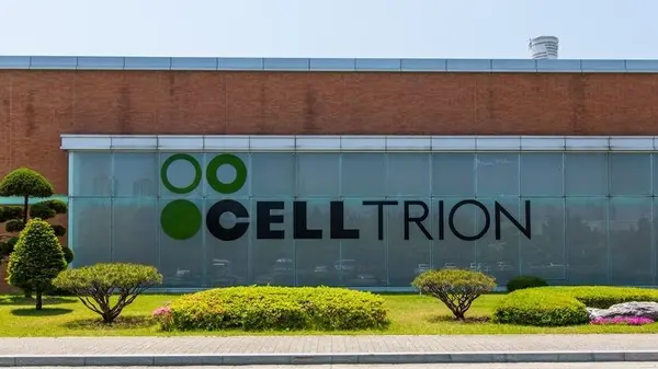 Celltrion Files for South Korean Approval of Keytruda Biosimilar CT-P51