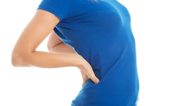 Severe MRI Findings Don’t Automatically Require Spine Surgery: 3 Factors Doctors Check First