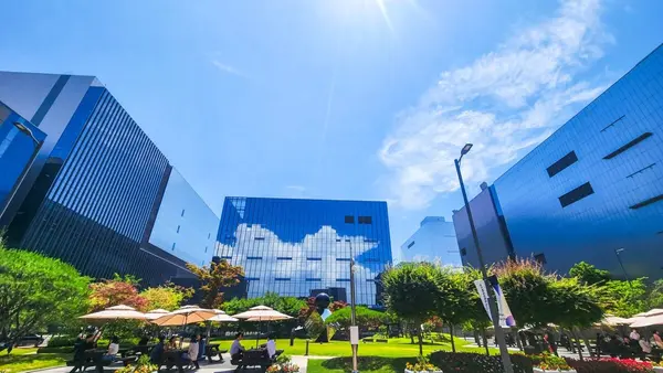 Samsung Biologics to Raise ₩3 Trillion in Rights Offering to Fund ₩2.7 Trillion Acquisition of PolyPeptide Group