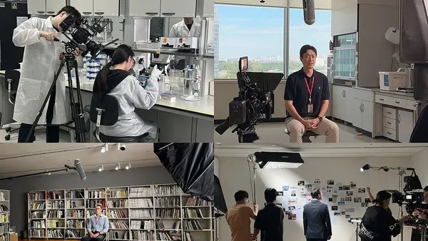 韩美药品披露减重新药“埃佩”10年研发历程：技术授权5年后权利回归