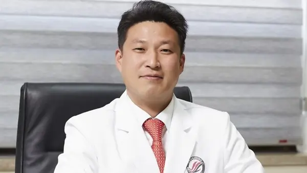 Lee Jae-joon Takes Helm at Hallym University Medical Center, Pledges Unified Synergy Across Five Hospitals