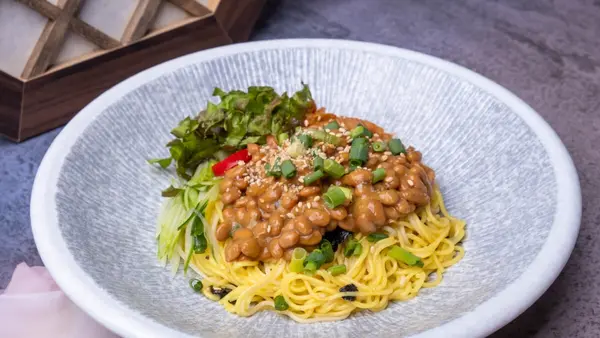 'Scarier Than Cancer': Three Foods Recommended by an Expert to Prevent Blood Clots