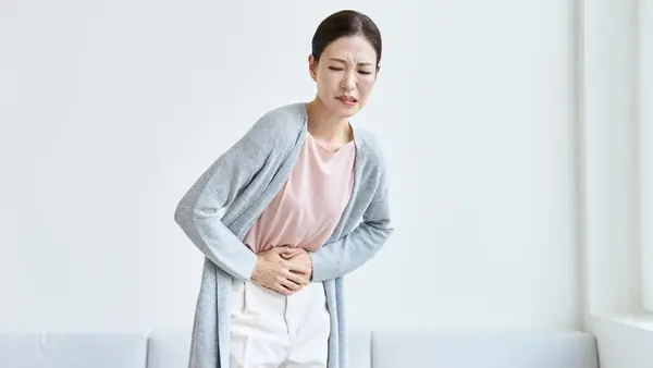 Stomach Cancer Often Strikes Without Symptoms: Doctors Urge Biennial Endoscopy After Age 40