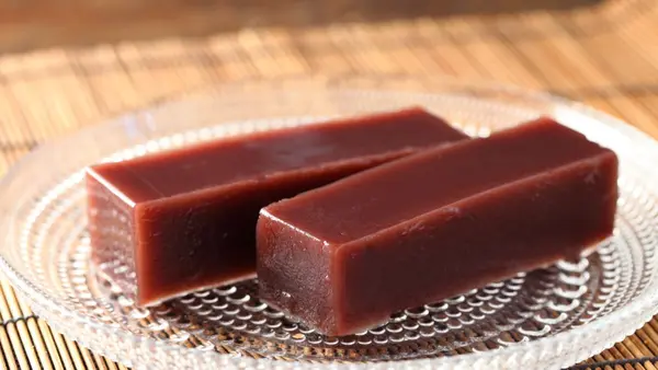 Why Your Go-To Hiking Snack May Be Spiking Your Blood Sugar