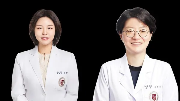 South Korea Designates Top 3 Superbug Threats, Ranking Vancomycin-Resistant Enterococci Above WHO Priorities