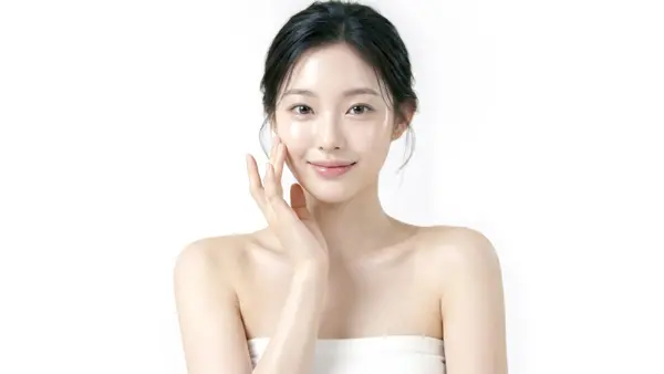“成分、价格全都兼顾”：3款高性价比K-Beauty护肤品