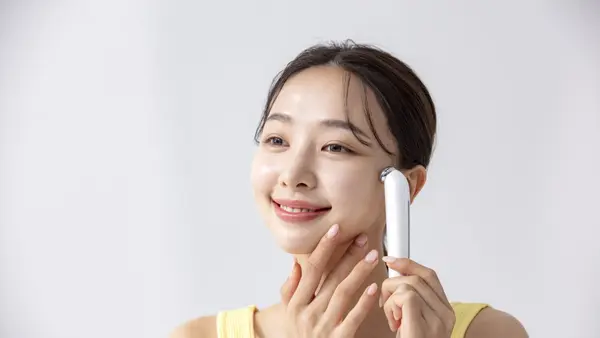 Tak lagi sekedar menjual kosmetik? Strategi APR untuk memenangkan persaingan K-Beauty [Liputan Lapangan+]