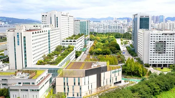 首尔峨山医院23日启用胎儿心脏中心：从诊断到分娩及出生后治疗全程衔接