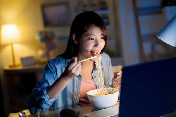 Menurunkan Berat Badan dan Menurunkan Gula Darah... 
