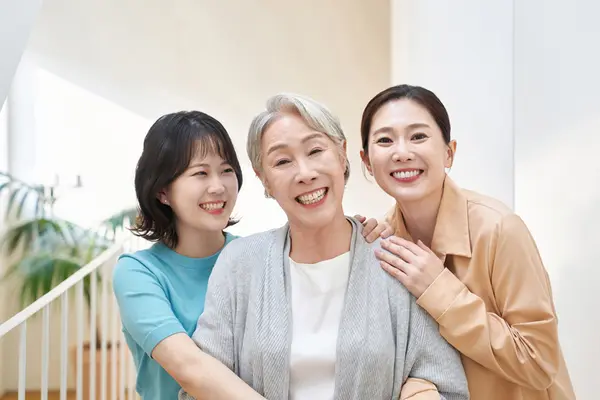 Is a Cure for Dementia Possible Instead of Just Prevention?
