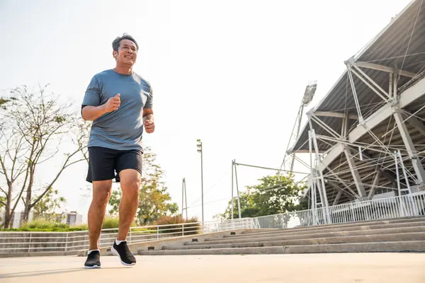 'This Exercise' Just 10 Minutes a Day... Can It Make Colon Cancer Cells Escape?