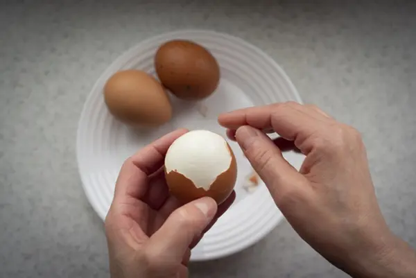 Controlling Blood Sugar Helps with Weight Loss: 