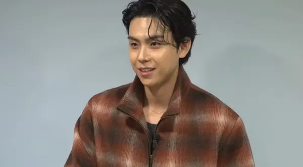 Kim Do-hoon, the 'This' Good for Immunity... Eating 15 a Day? Is It Okay?