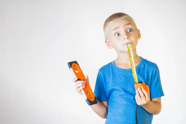 Taking ADHD Medication in Childhood Increases Risk of Obesity