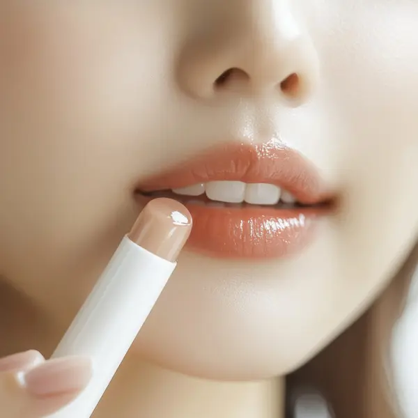 “Bálsamo labial, por mucho que lo apliques, se agrieta y se pela”… ¿Cuál es el secreto para unos labios hidratados?