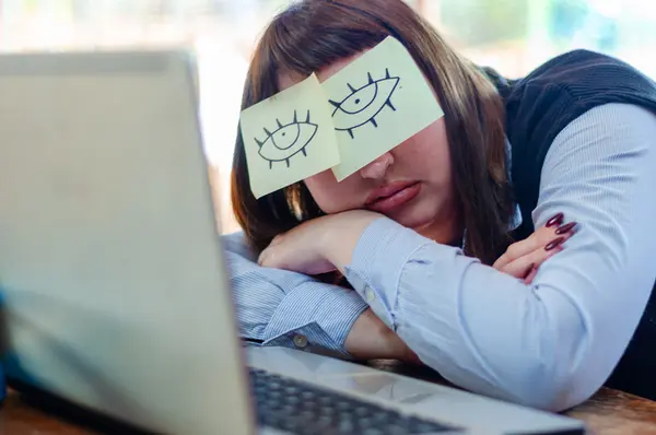 Có phải tắm quá thường xuyên không? 5 thói quen xấu làm lão hóa da sớm