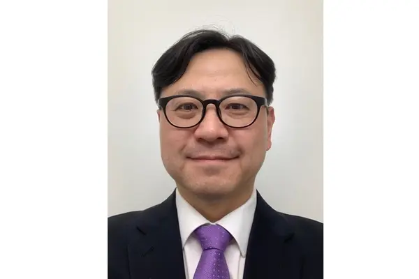 Dr. Han Jin-hwan, Formerly of Merck (MSD), Appointed Head of New Drug Research Institute at Ligand Pharmaceuticals