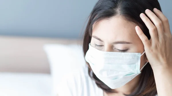 Nouvelle découverte du médicament contre le diabète, la métformine, les symptômes du long COVID pourraient disparaître