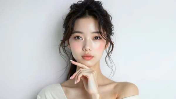 « Crème hydratante appliquée, mais toujours sèche »… 5 habitudes pour une vraie peau de porcelaine