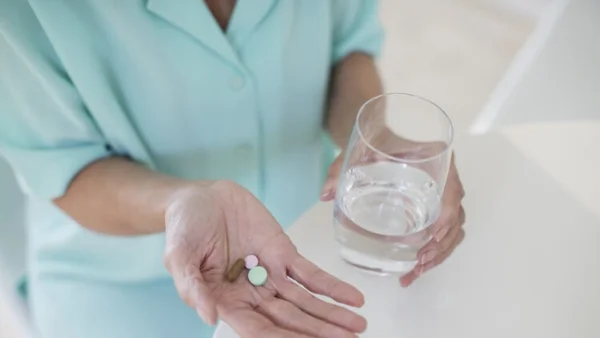 Zinc pour renforcer l'immunité... 