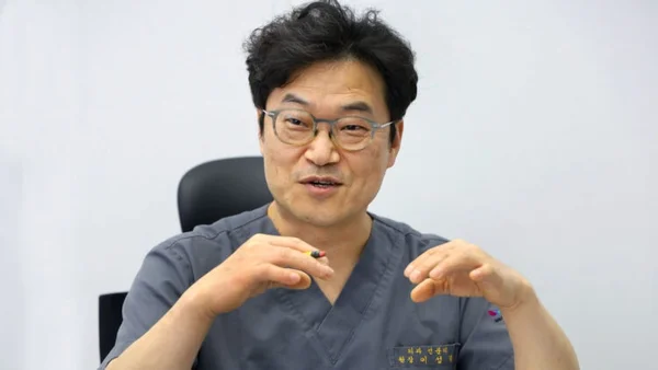 “Hiding It and Putting It Off Only Makes It Worse”: A Warning About ‘Everyday Surgical Conditions’