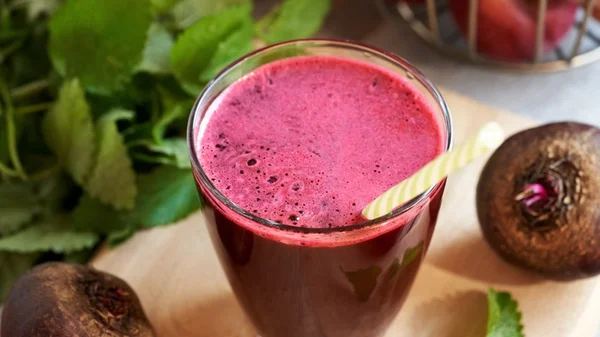 Beyond Protein Shakes: 5 Power Foods That Supercharge Your Workout Results