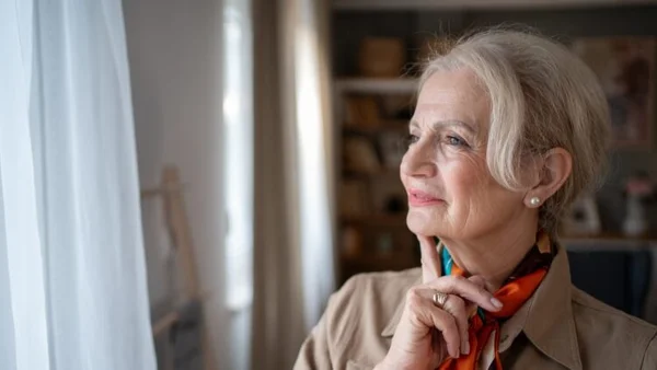 The Resilience Code: How Immature Neurons Shield the Brain From Alzheimer’s Dementia