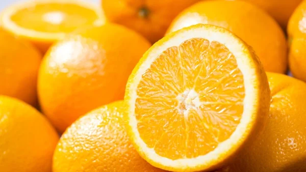 Waking Up with a Puffy Face? Five Foods That Help Your Body Flush Excess Sodium