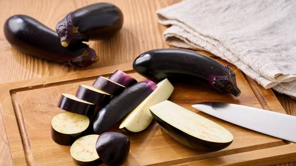 Beyond the Crunch: Why Cooking Makes These 6 Vegetables Safer and Easier to Digest