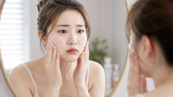 Waking Up to a Puffy Face? How to Reduce Morning Facial Swelling Fast