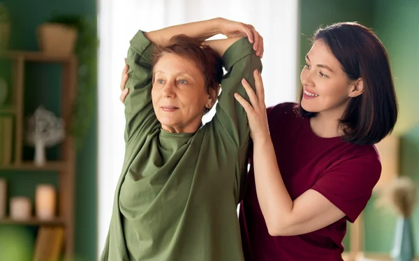 “Maksimal 8 Tahun Muda Otak”… Hanya Perlu Menjaga ‘5 Kebiasaan Hidup’ Ini, Apa Saja?