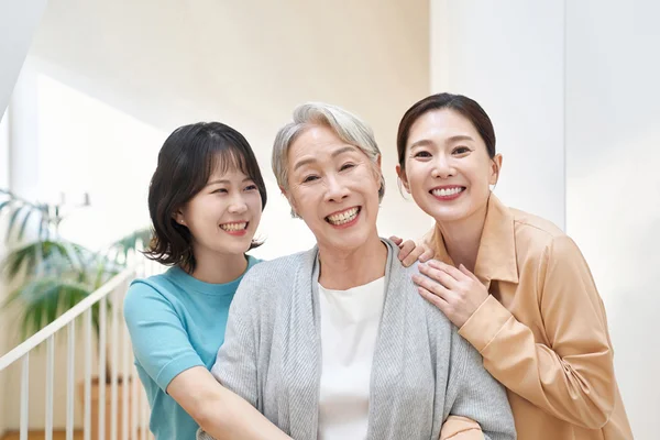 Mở ra con đường có thể chữa khỏi bệnh Alzheimer thay vì chỉ phòng ngừa