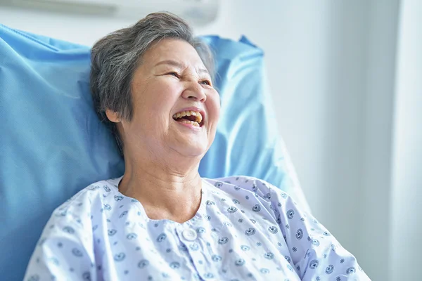 “在手术前请不要给老年人施加压力”...谵妄风险急剧增加