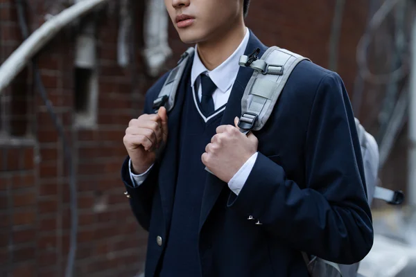 Chưa đến 20 tuổi mà đã bị gan nhiễm mỡ?…Có thể do 'điều này' trong cuộc sống hàng ngày?