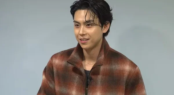 Kim Do-hoon, điều này tốt cho hệ miễn dịch... ăn 15 quả mỗi ngày? Có ổn không