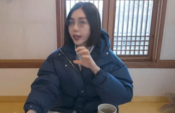 Bạch Tử Nguyên, giới thiệu ‘ba’ thói quen giúp giảm đường huyết và giảm cân… đó là gì?