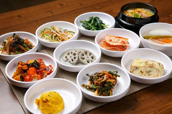 ああ、血糖値がどうしてこうなったの？「膵臓がとても辛い」…血糖スパイク、膵臓癌のリスクを高める最悪の食習慣は？