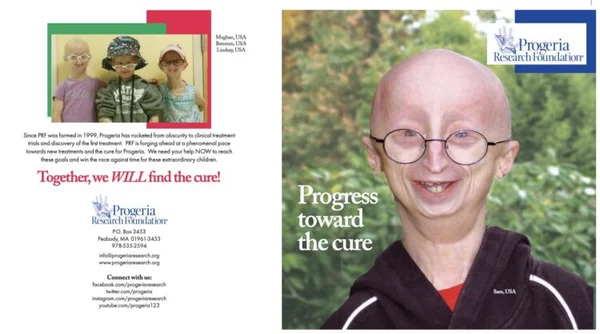 El personal médico nacional 